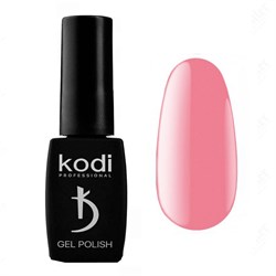 Kodi Гель-лак №80P Розово-лососевый, 8 мл 17464-18699 - фото 14787116