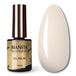 Manita Professional Гель-лак для ногтей / Classic №11, Strobe, 10 мл 23702-65471 - фото 14787530
