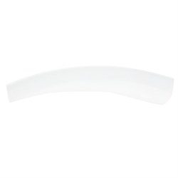 Planet Nails Типсы классические для наращивания ногтей №8, натуральный, 50 шт. 13545-12280 - фото 14787937