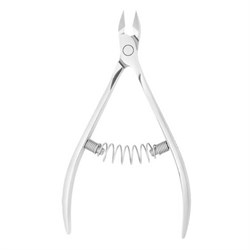 Staleks Кусачки для кутикулы Expert NE-91-9 91, 9 мм 18830-20639 - фото 14788509