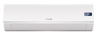 Настенный фанкойл Energolux SFW250A1 SFW250A1