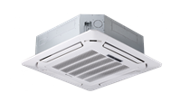 Кассетный фанкойл Energolux SFC950A1 SFC950A1