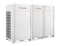Наружный блок полноразмерный Energolux SMZU405V2AI SMZU405V2AI