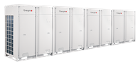 Наружный блок полноразмерный Energolux SMZU741V2AI SMZU741V2AI