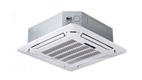 Кассетный фанкойл Energolux SFC850A1-4P SFC850A1-4P