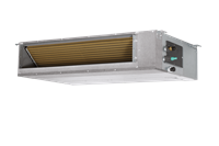 Сплит-система канального типа Energolux DUCT 6 SAD48D6-A / SAU48U6-A-WS40 SAD48D6-A / SAU48U6-A-WS40