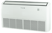 Напольно-потолочная сплит-система Energolux SAСF24D6-A / SAU24U6-A-WS40 SAСF24D6-A / SAU24U6-A-WS40