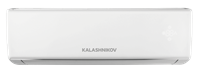 Настенный внутренний блок KALASHNIKOV KVIW95G1 KVIW71G1