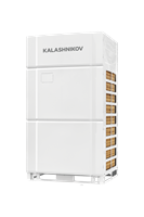 Наружный блок KALASHNIKOV KVOFM335G1 KVOFM335G1