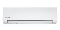 Настенный фанкойл Energolux SFW20A3 SFW20A3