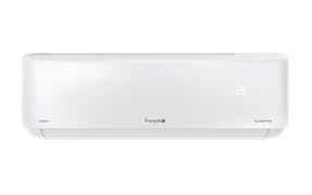 Настенные внутренние блоки Smart Multi Energolux SAS09M5-AI SAS09M5-AI