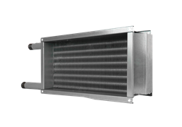 Водяной нагреватель Energolux SHRW 100-50-2 SHRW 100-50-2