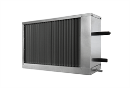 Охладитель Energolux SDXR 60-30/3 SDXR 60-30/3