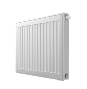Радиатор панельный VENTIL COMPACT VC22-300-900 RAL9016 VC22-300-900 RAL9016