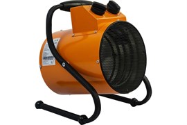 Тепловентилятор HP-5.000C HP-5.000C