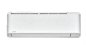 Настенный внутренний блок  MMK-UP0241HP-E MMK-UP0241HP-E