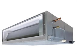 Канальный внутренний блок MMD-UP0271HP-E MMD-UP0271HP-E