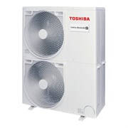 Наружный блок мультизональной системы MCY-MHP0504HS-E MCY-MHP0504HS-E