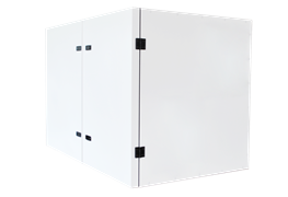 Вентиляционные ПВУ с роторным регенератором Riviera GO R-EC VRE 1700 Riviera GO R-EC VRE 1700
