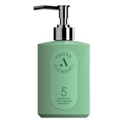 AllMasil Глубокоочищающий шампунь для волос с пробиотиками / 5 Probiotics Scalp Scaling Shampoo, 300 мл 23648-65444