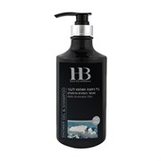 Health & Beauty Шампунь-гель для душа для мужчин, 780 мл 10477-8080