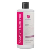 ETHERA Профессиональный бальзам для нежного ухода за волосами / Gentle Cleanse, 1000 мл 24140-66024