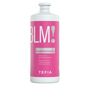 TEFIA Mypoint Бальзам для стабилизации процедуры окрашивания / Post Color Stabilizing Balm, 1000 мл 27679-72569