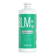 TEFIA Mycare Бальзам для придания объема / Volumizing Conditioner, 1000 мл 19908-22029