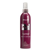 Ollin Крем-спрей для волос многофункциональный 12 в 1 несмываемый / Beauty Family, 250 мл 16632-17493