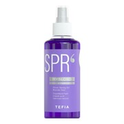 Tefia My Blond Серебристый спрей для светлых волос / Silver Spray for Blonde Hair, 250 мл 20199-24448