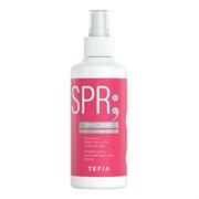 TEFIA Mycare Спрей-уход для окрашенных волос / Leave-in Care Spray for Сolored Hair, 250 мл 20206-24455