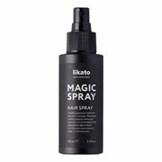 Likato Спрей для роста волос / Magic Spray, 100 мл 20409-25360
