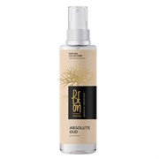 BeOn Парфюмированный мист для волос и тела / Royal «Absolute Oud», 105 мл 22499-62808