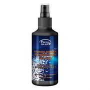 Frezy Grand Спрей-сыворотка для волос / Vitamin-Mineral Isotonic Spray Sea Salt, 150 мл 23842-65618