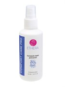 ETHERA Профессиональный солевой спрей для волос / Sea Salt, 150 мл 27793-73320