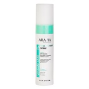Aravia Спрей для придания объёма тонким и склонным к жирности волосам / Volume Hair Spray 18064-19413