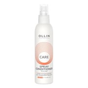 Ollin Спрей-кондиционер для придания объема волосам / Care Volume Spray Conditioner, 250 мл 8470-5793