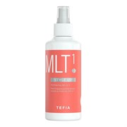 TEFIA Style.Up Многофункциональный спрей для волос 20в1 / Multispray 20-in-1, 250 мл 19938-22059
