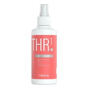 TEFIA Style.Up Спрей термозащитный / Heat Protection Spray, 250 мл 19939-22060