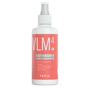 TEFIA Style.Up Спрей для прикорневого объема сильной фиксации / Root Lifting Spray, 250 мл 27710-72721