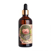 Elizavecca Универсальное масло жожоба для ухода за кожей и волосами / Farmer Piggy Argan Oil 100%, 100 мл 18353-19918