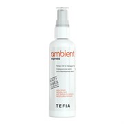 TEFIA Ambient Совершенное масло для поврежденных волос / Express Perfect Oil for Damaged Hair, 100 мл 23218-64476