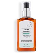RAIP Аргановое масло для волос / R3 Argan Hair Oil Baby Powder, 100 мл 24243-65920