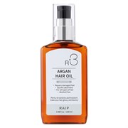 RAIP Аргановое масло для волос / R3 Argan Hair Oil Unscented, 100 мл 24244-65943