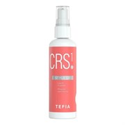 TEFIA Style.Up Жидкие кристаллы / Liquid Crystals, 100 мл 19940-22061
