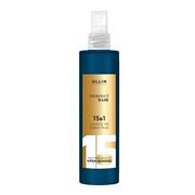 Ollin Несмываемый крем-флюид 15в1 / Perfect Hair, 250 мл 20631-25681