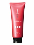 Lebel Аромакрем тающей текстуры для увлажнения / IAU Cream Melt Repair, 200 мл 17285-76496