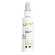 TEFIA Ambient Крем-маска ночная несмываемая / Revival Overnight Leave-in Cream Mask, 100 мл 22612-63744