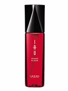 Lebel Эссенция для волос / IAU Essence Sleek, 100 мл 17293-76508