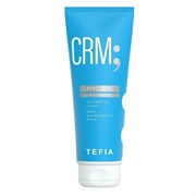 TEFIA Mycare Крем для вьющихся волос / Curl Defining Cream, 250 мл 20462-25613